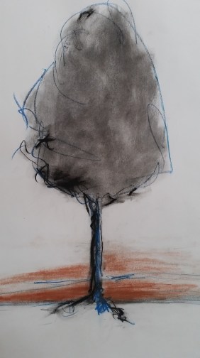 20151014_171523