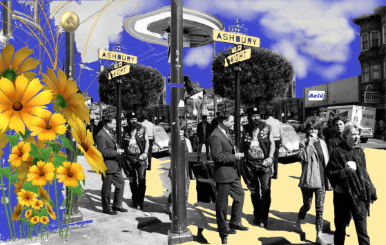 Haight-Ashbury-drawing